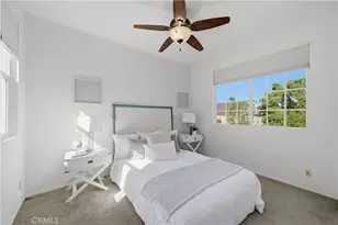 22 Clematis, Ladera Ranch, CA 92694 - Photo 39