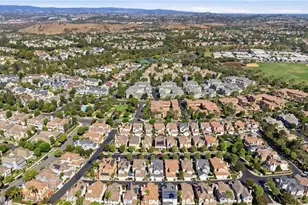 22 Clematis, Ladera Ranch, CA 92694 - Photo 71