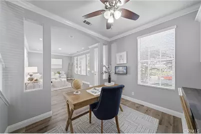 22 Clematis, Ladera Ranch, CA 92694 - Photo 15