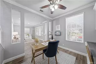 22 Clematis, Ladera Ranch, CA 92694 - Photo 15