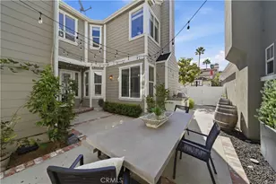 22 Clematis, Ladera Ranch, CA 92694 - Photo 57