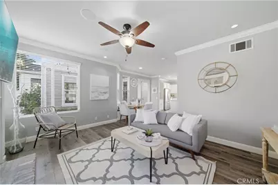 22 Clematis, Ladera Ranch, CA 92694 - Photo 23