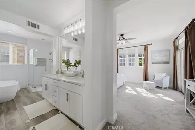 22 Clematis, Ladera Ranch, CA 92694 - Photo 41