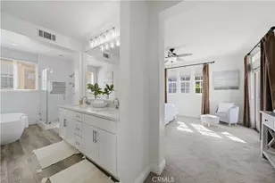 22 Clematis, Ladera Ranch, CA 92694 - Photo 41