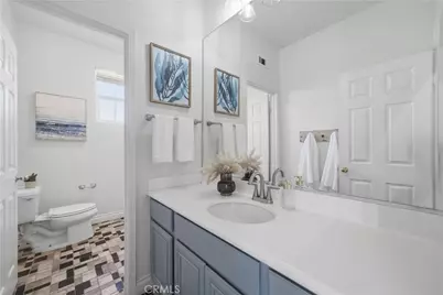 22 Clematis, Ladera Ranch, CA 92694 - Photo 37