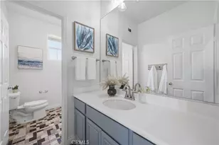 22 Clematis, Ladera Ranch, CA 92694 - Photo 37