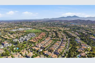 22 Clematis, Ladera Ranch, CA 92694 - Photo 73