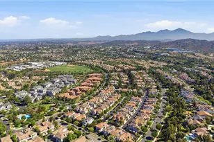 22 Clematis, Ladera Ranch, CA 92694 - Photo 73
