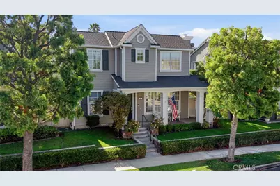 22 Clematis, Ladera Ranch, CA 92694 - Photo 3