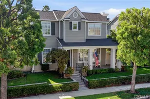 22 Clematis, Ladera Ranch, CA 92694 - Photo 3