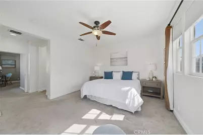 22 Clematis, Ladera Ranch, CA 92694 - Photo 53