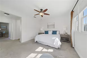 22 Clematis, Ladera Ranch, CA 92694 - Photo 53