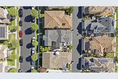 22 Clematis, Ladera Ranch, CA 92694 - Photo 67