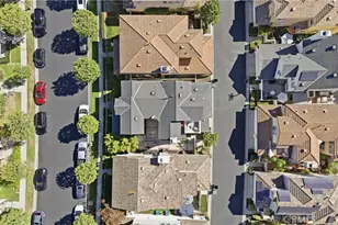 22 Clematis, Ladera Ranch, CA 92694 - Photo 67