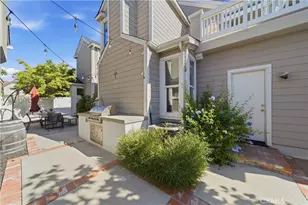 22 Clematis, Ladera Ranch, CA 92694 - Photo 59