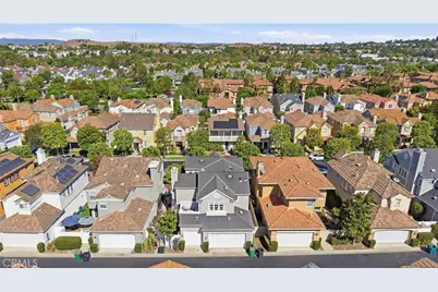 22 Clematis, Ladera Ranch, CA 92694 - Photo 63