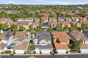 22 Clematis, Ladera Ranch, CA 92694 - Photo 63