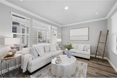 22 Clematis, Ladera Ranch, CA 92694 - Photo 7