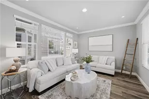 22 Clematis, Ladera Ranch, CA 92694 - Photo 7