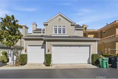 22 Clematis, Ladera Ranch, CA 92694 - Photo 61