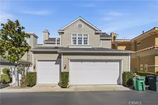 22 Clematis, Ladera Ranch, CA 92694 - Photo 61