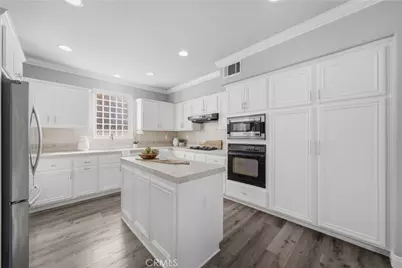 22 Clematis, Ladera Ranch, CA 92694 - Photo 27