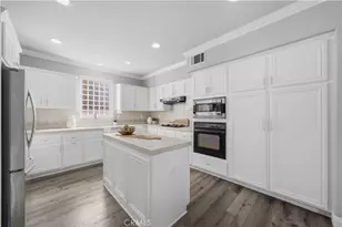 22 Clematis, Ladera Ranch, CA 92694 - Photo 27
