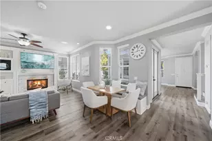 22 Clematis, Ladera Ranch, CA 92694 - Photo 19