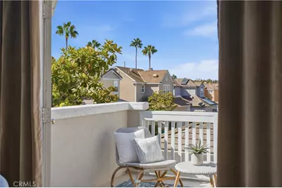 22 Clematis, Ladera Ranch, CA 92694 - Photo 51