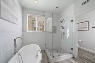 22 Clematis, Ladera Ranch, CA 92694 - Photo 43