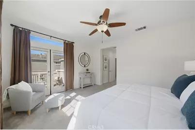 22 Clematis, Ladera Ranch, CA 92694 - Photo 49