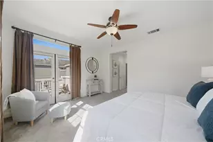 22 Clematis, Ladera Ranch, CA 92694 - Photo 49
