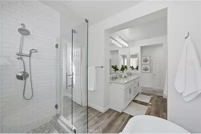 22 Clematis, Ladera Ranch, CA 92694 - Photo 45