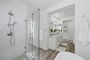 22 Clematis, Ladera Ranch, CA 92694 - Photo 45