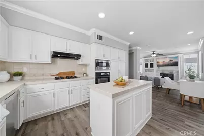 22 Clematis, Ladera Ranch, CA 92694 - Photo 29