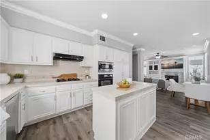 22 Clematis, Ladera Ranch, CA 92694 - Photo 29