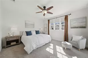 22 Clematis, Ladera Ranch, CA 92694 - Photo 47
