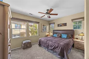 8475 E Kendra Loop, Orange, CA 92867 - Photo 13