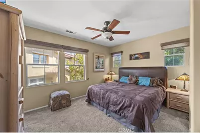 8475 E Kendra Loop, Orange, CA 92867 - Photo 11