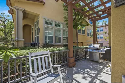 8475 E Kendra Loop, Orange, CA 92867 - Photo 21