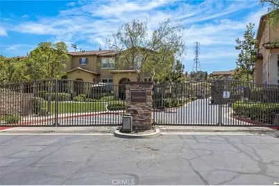 8475 E Kendra Loop, Orange, CA 92867 - Photo 27