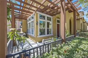 8475 E Kendra Loop, Orange, CA 92867 - Photo 23