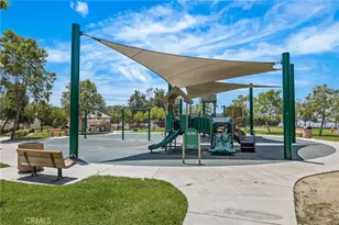 8475 E Kendra Loop, Orange, CA 92867 - Photo 29