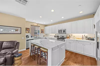 8475 E Kendra Loop, Orange, CA 92867 - Photo 9