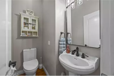 8475 E Kendra Loop, Orange, CA 92867 - Photo 5