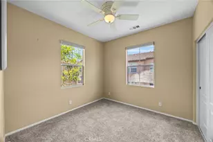 8475 E Kendra Loop, Orange, CA 92867 - Photo 17