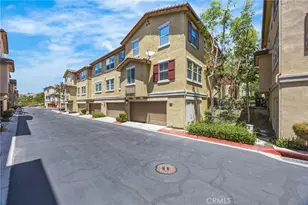 8475 E Kendra Loop, Orange, CA 92867 - Photo 25