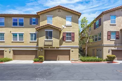 8475 E Kendra Loop, Orange, CA 92867 - Photo 23
