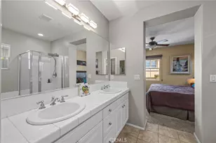 8475 E Kendra Loop, Orange, CA 92867 - Photo 15