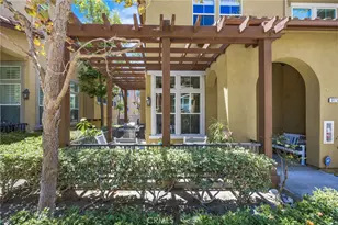 8475 E Kendra Loop, Orange, CA 92867 - Photo 3